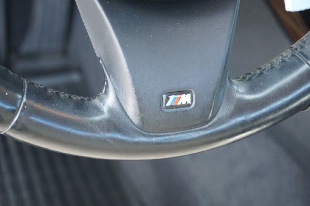 Used 2012 BMW Z4 sDrive28i RWD image 14