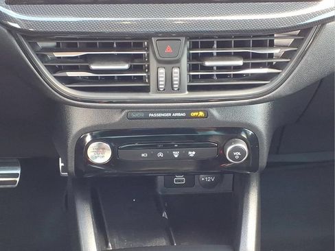 Used 2024 Ford Escape ST-Line Select w/ Tech Pack #2 AWD/4WD image 20