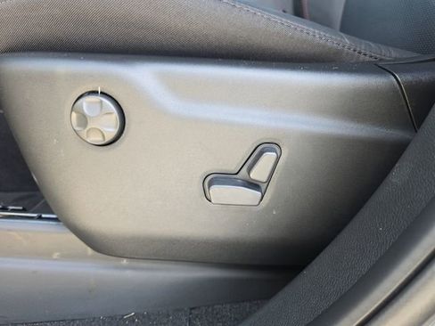 New 2026 Dodge Durango GT image 17