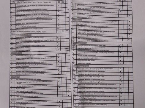 Certified 2022 Nissan Rogue SV image 4