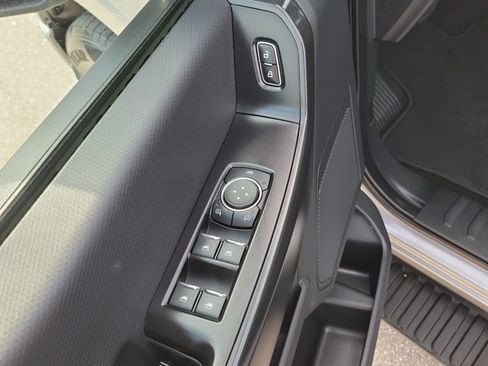 Certified 2023 Ford F150 XL w/ STX Appearance Package AWD/4WD image 21