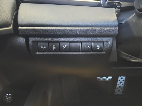 Used 2025 Toyota Camry XSE image 28