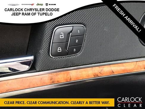 Used 2019 Lincoln Nautilus Reserve image 36