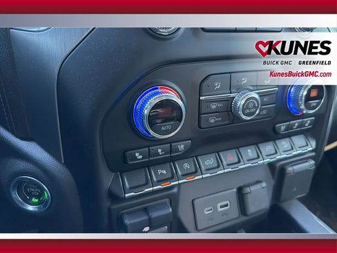 Used 2020 GMC Sierra 1500 Denali image 23