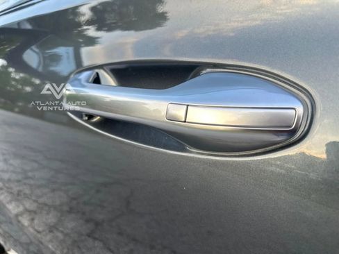 Used 2021 Hyundai Palisade SEL w/ Convenience Package image 23