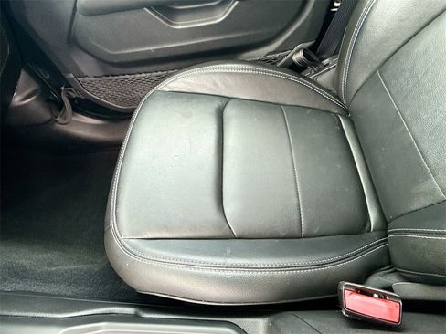 Used 2022 Jeep Gladiator Overland w/ Popular Equipment Package image 24