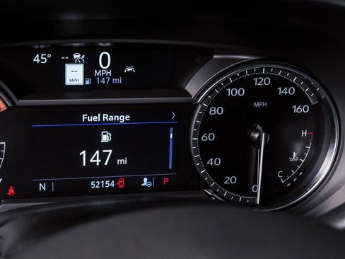 Used 2022 Cadillac CT4 Sport image 21