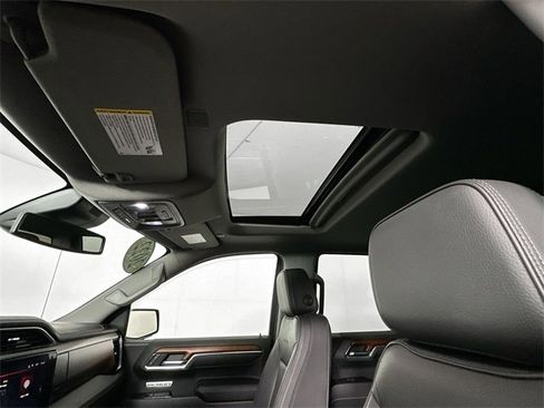 Used 2022 GMC Sierra 1500 Denali image 20