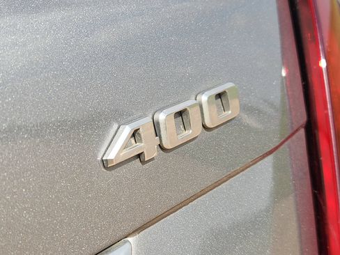 Used 2023 Cadillac XT5 Premium Luxury FWD image 16