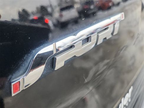 Used 2018 Ford Explorer Sport w/ Equipment Group 401A image 33