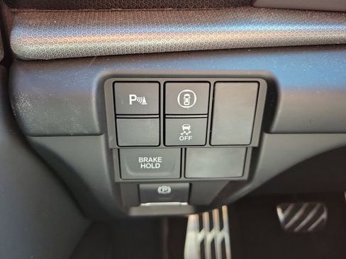 Used 2023 Acura RDX A-Spec image 25