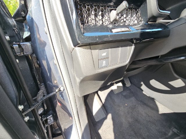 Used 2023 Honda CR-V EX-L image 44
