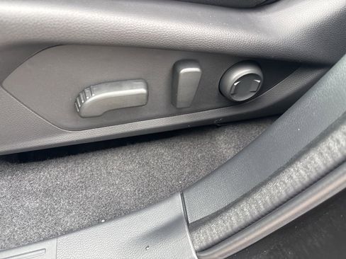 New 2026 Subaru Forester Sport image 19