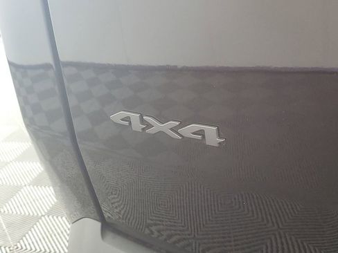 New 2026 Jeep Cherokee Laredo image 30