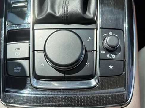 Used 2023 Hyundai Elantra N Line FWD image 25
