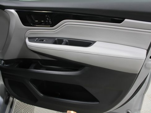 Used 2024 Honda Odyssey Elite image 27