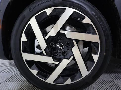 New 2026 MINI Cooper Countryman S w/ Comfort Package Max image 31