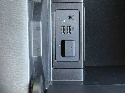 Used 2016 MAZDA CX-9 Touring image 30