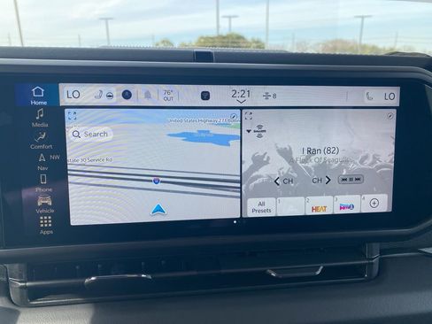 New 2026 Jeep Wrangler Unlimited Rubicon 392 image 21