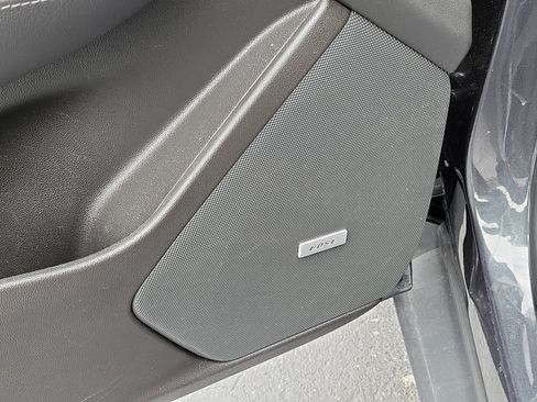 Used 2022 Cadillac XT5 Luxury FWD image 21