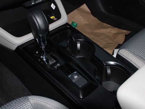 New 2026 Subaru Forester Premium w/ Base/Premium Plus Package image 15