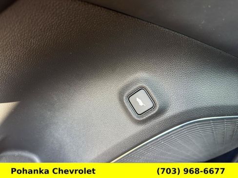 Used 2023 Acura MDX SH-AWD w/ Technology Package image 25