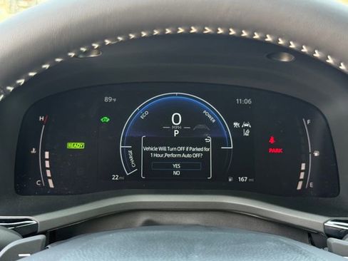 Used 2026 Toyota Camry SE w/ Convenience Package FWD image 16