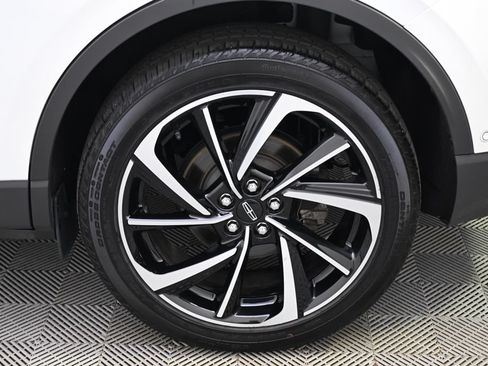 Used 2023 Lincoln Corsair Reserve w/ Equipment Group 202A AWD/4WD image 20