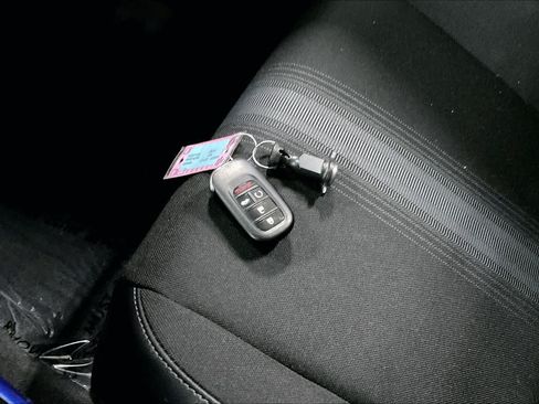 Used 2024 Honda Civic Sport image 14