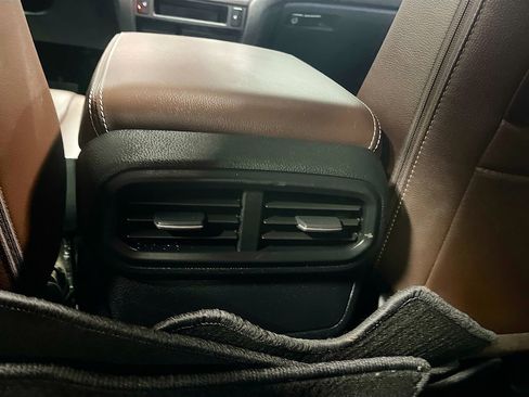 Used 2024 Honda Ridgeline RTL image 25