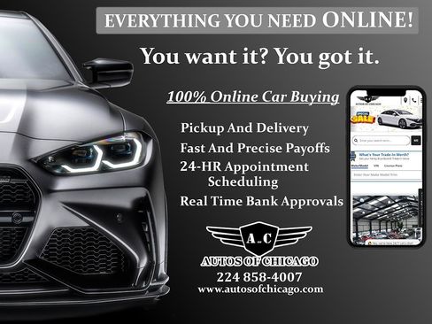 Used 2022 Toyota Tundra TRD Pro AWD/4WD image 19