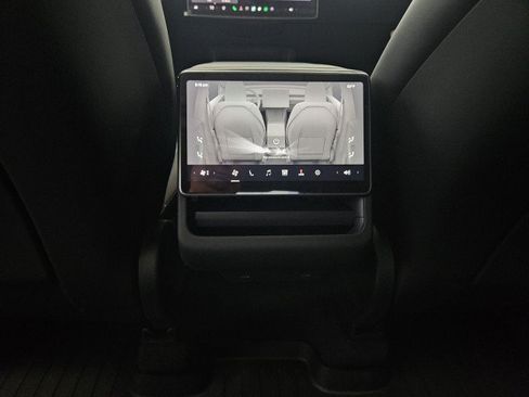 Used 2026 Tesla Model Y 2WD image 20