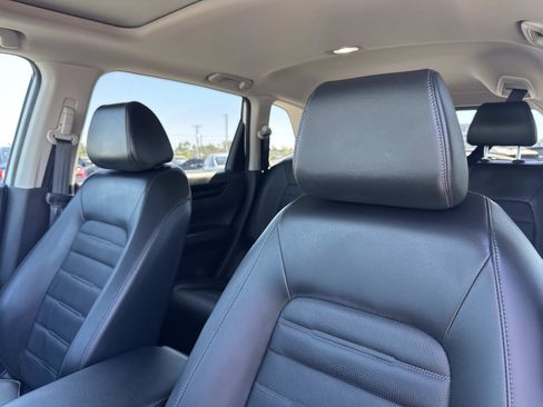 Certified 2023 Honda CR-V EX-L image 23