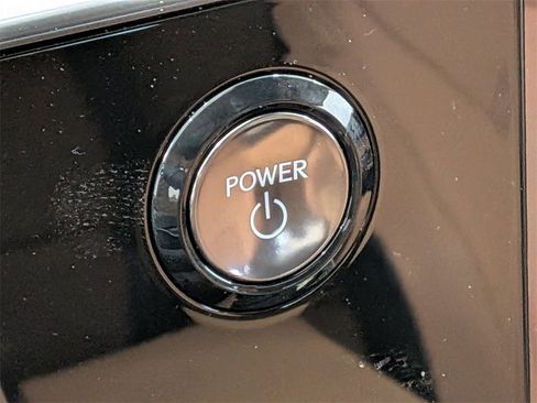 New 2026 Lexus NX 350 AWD image 22