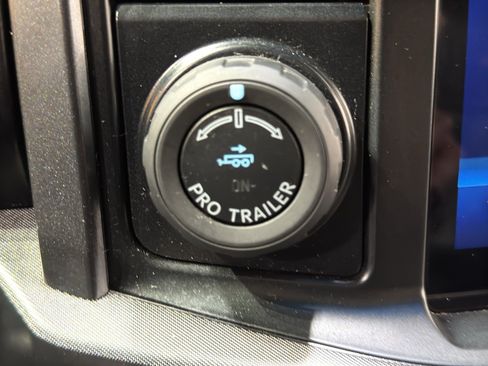 Used 2023 Ford F150 Tremor w/ Equipment Group 402A High AWD/4WD image 33