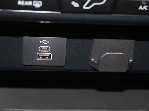 New 2026 Ford F150 XL w/ Equipment Group 103A High image 36