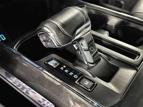 Used 2023 Ford F150 XLT w/ Equipment Group 302A High image 23