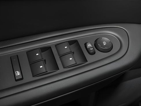 Used 2013 Chevrolet Traverse LS FWD image 60