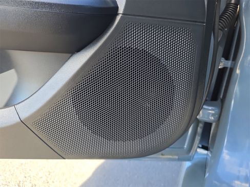 Used 2025 Ford Mustang GT Premium image 12