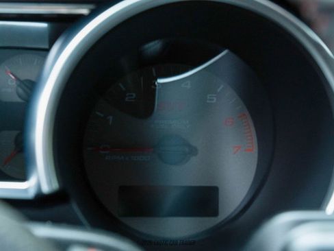 Used 2008 Ford Mustang Shelby GT500 RWD image 53