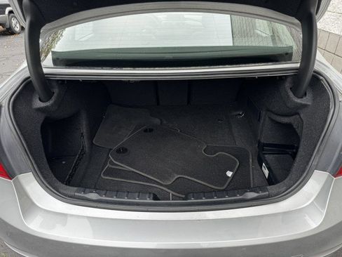 Used 2015 BMW 328i Sedan image 9