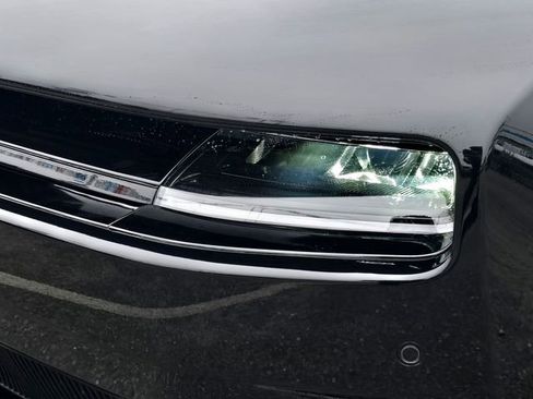 New 2026 Dodge Charger R/T Scat Pack w/ Track Package image 27