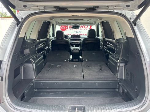Used 2022 Kia Telluride EX w/ EX Premium Package AWD/4WD image 82