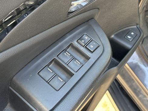 Used 2017 Honda Pilot Elite image 15