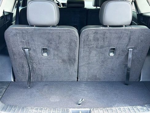 Used 2024 Kia Sorento S w/ Panoramic Sunroof Package FWD image 32