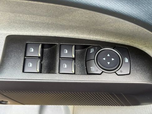 Used 2025 Ford Maverick XLT w/ XLT Luxury Package FWD image 19