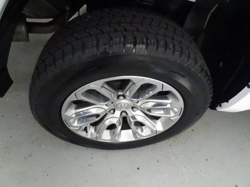 Certified 2023 RAM 1500 Laramie AWD/4WD image 29