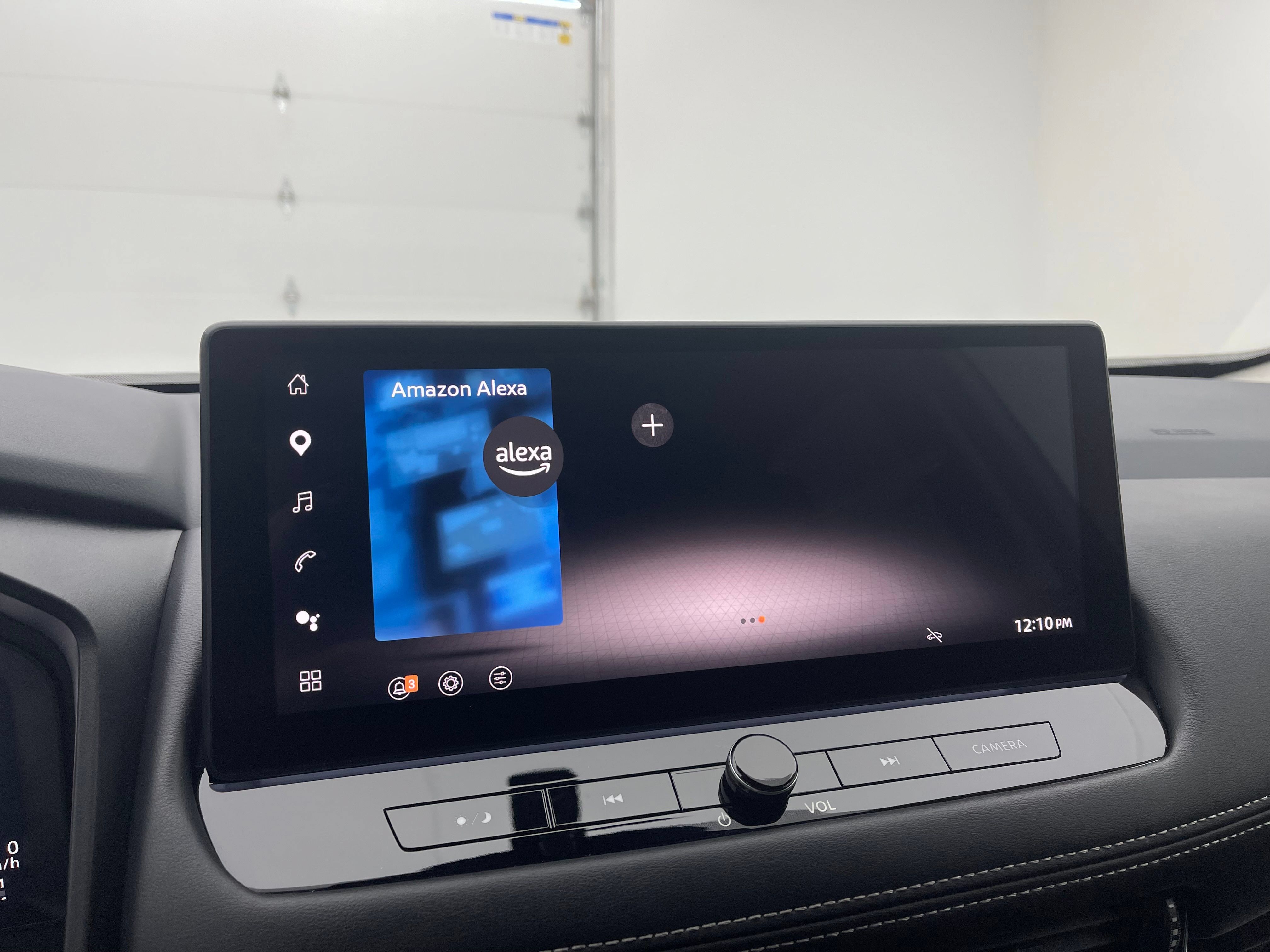 Used 2024 Nissan Rogue SL w/ SL Premium Package FWD image 29