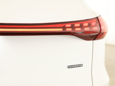 New 2026 Audi Q5 Premium AWD/4WD image 32