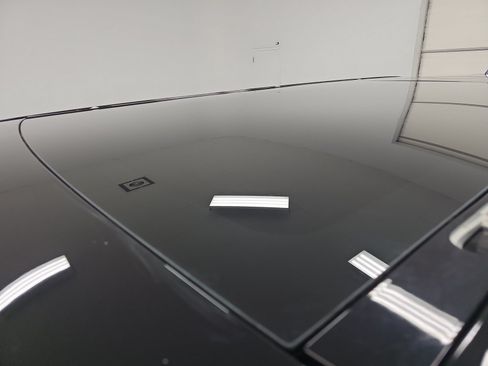 Used 2023 Rivian R1S Adventure AWD/4WD image 13